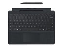 Microsoft Srfc Pro KB w/ Slim Pen CM SC English Black US/Canada Commercial 1