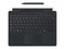 Microsoft Srfc Pro KB w/ Slim Pen CM SC English Black US/Canada Commercial 1