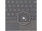 Microsoft Srfc Pro KB w/ Slim Pen CM SC English Black US/Canada Commercial 1