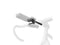 Lian Li UNI Fan SL - Wireless 120 - Single Pack - ARGB Fan  - Controller Not