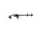 Lian Li UNI Fan SL - Wireless 120 - Single Pack - ARGB Fan  - Controller Not