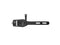 Lian Li UNI Fan SL - Wireless 120 - Single Pack - ARGB Fan  - Controller Not