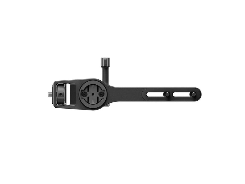 Lian Li UNI Fan SL - Wireless 120 - Single Pack - ARGB Fan  - Controller Not