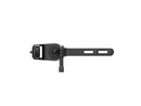 Lian Li UNI Fan SL - Wireless 120 - Single Pack - ARGB Fan  - Controller Not