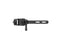 Lian Li UNI Fan SL - Wireless 120 - Single Pack - ARGB Fan  - Controller Not
