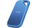 SanDisk Creator Series Pro 1TB USB 3.2 Gen 2x2 Portable SSD