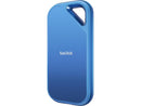 SanDisk Creator Series Pro 1TB USB 3.2 Gen 2x2 Portable SSD