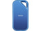 SanDisk Creator Series Pro 4TB USB 3.2 Gen 2x2 Portable SSD #SDSSDE81C-4T00-G25
