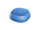SanDisk Creator Series Desk Drive 4TB USB 3.2 Gen 2 External Desktop SSD