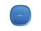 SanDisk Creator Series Desk Drive 4TB USB 3.2 Gen 2 External Desktop SSD