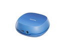 SanDisk Creator Series Desk Drive 4TB USB 3.2 Gen 2 External Desktop SSD