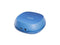 SanDisk Creator Series Desk Drive 4TB USB 3.2 Gen 2 External Desktop SSD