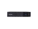 CyberPower PR1500RTXL2UCN 1500VA/1500W SINE WAVE UPS 2U 8XNEMA 5-15R RMCARD205