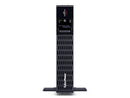 CyberPower PR3000RT2UCN Smart App Sinewave UPS Systems - 3000VA/3000W, 100 - 120