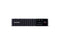 CyberPower PR2000RTXL2UC Smart App Sinewave P2000VA/2000W Sine wave UPS 2U 8 x