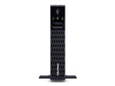 CyberPower PR2000RTXL2UC Smart App Sinewave P2000VA/2000W Sine wave UPS 2U 8 x