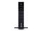 CyberPower PR2000RTXL2UC Smart App Sinewave P2000VA/2000W Sine wave UPS 2U 8 x