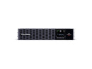 CyberPower PR750RTXL2UC Smart App Sinewave UPS Systems - 750VA/750W, 120 VAC,