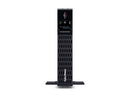 CyberPower PR750RTXL2UC Smart App Sinewave UPS Systems - 750VA/750W, 120 VAC,