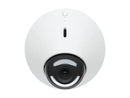 Ubiquiti Camera G5 Dome - Next-gen 2K HD PoE ceiling camera with enhanced