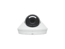 Ubiquiti Camera G5 Dome - Next-gen 2K HD PoE ceiling camera with enhanced
