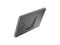HP Engage 16t 15.6" FHD 60Hz LCD Display 2D9X0AA