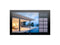 HP Engage 16t 15.6" FHD 60Hz LCD Display 2D9X0AA