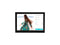 HP Engage One 10.1" RPOS Portable Monitor IPS 60Hz 500 nits Touchscreen Display