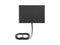 HP Engage One 10.1" RPOS Portable Monitor IPS 60Hz 500 nits Touchscreen Display