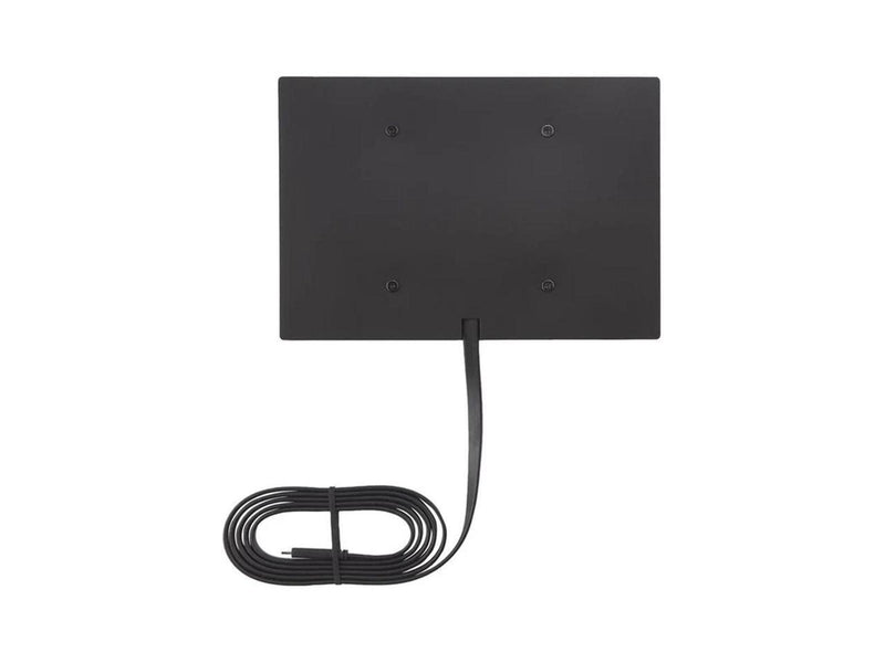 HP Engage One 10.1" RPOS Portable Monitor IPS 60Hz 500 nits Touchscreen Display