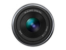 OM SYSTEM M.Zuiko Digital 17mm f/1.8 II Lens for Micro Four Thirds