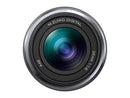 OM SYSTEM M.Zuiko Digital 25mm f/1.8 II Lens for Micro Four Thirds