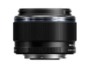 OM SYSTEM M.Zuiko Digital 25mm f/1.8 II Lens for Micro Four Thirds