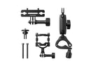 Insta360 Bike Tail Mount Kit for X4 Action Camera   CINSBAVP