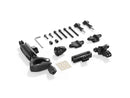 Insta360 Bike Tail Mount Kit for X4 Action Camera   CINSBAVP
