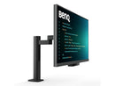 BenQ RD320UA 32” 4K 3840x2160 Programming Monitor with 2000:1 Contrast Ratio,