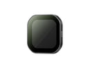 Insta360 ND Filter Set for Ace Pro 2 Action Camera