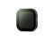 Insta360 ND Filter Set for Ace Pro 2 Action Camera #CINSABGC