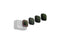 Insta360 ND Filter Set for Ace Pro 2 Action Camera #CINSABGC