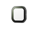 Insta360 ND Filter Set for Ace Pro 2 Action Camera