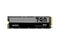 Lexar 4TB NM790 SSD PCIe Gen4 NVMe M.2 2280 Internal Solid State Drive, Up to