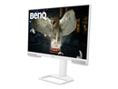 BenQ EW2790U 27” 4K 3840x2160 Premium Monitor with 95% P3 Color Coverage,