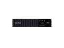 CyberPower PR2200RT2UC Smart App Sinewave UPS Systems - 2200VA/2200W, 120 VAC,