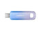 SanDisk Creator Series 512GB USB-C 3.2 Gen 1 Flash Drive #SDCZ75C-512G-G46