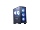 MSI MSI Codex R2 AI B2NVP7-437US Gaming Desktop Computer - Intel Core Ultra 7