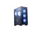 MSI MSI Codex R2 AI B2NVP7-437US Gaming Desktop Computer - Intel Core Ultra 7