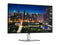 Dell UltraSharp U3225QE 32" Class 4K 3840 x 2160 UHD LED Thunderbolt Hub Monitor