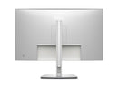 Dell UltraSharp U3225QE 32" Class 4K 3840 x 2160 UHD LED Thunderbolt Hub Monitor