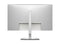 Dell UltraSharp U3225QE 32" Class 4K 3840 x 2160 UHD LED Thunderbolt Hub Monitor