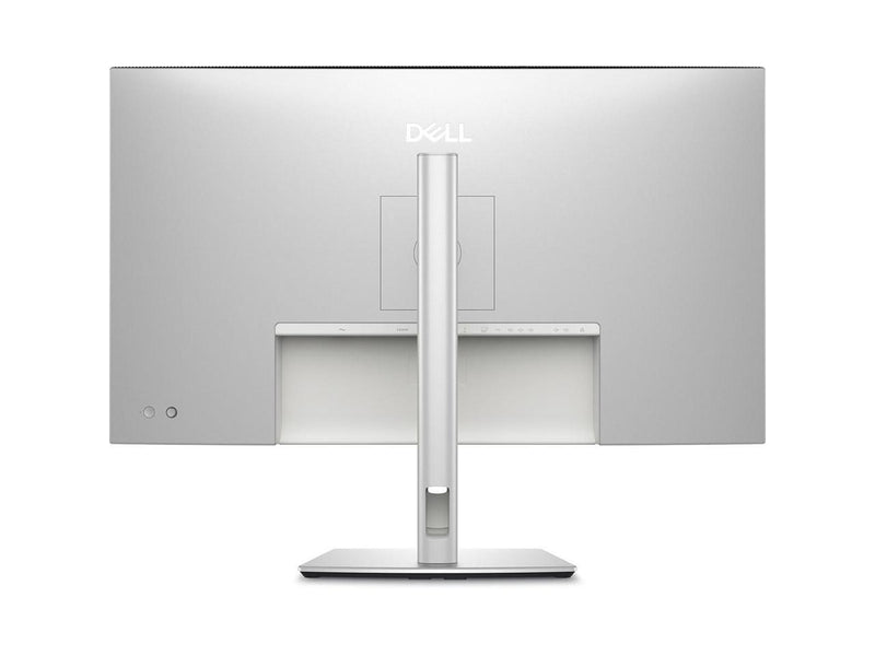 Dell UltraSharp U3225QE 32" Class 4K 3840 x 2160 UHD LED Thunderbolt Hub Monitor